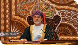 عندما يصدم ملك البحرين بطائفة باكملها من اجل إسرائيل