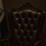 عندما يكون التاجر حاكماً؟!