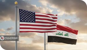 عولمة منهج الكاوبوي وتفكيك بنية التزييف الدولي (دراسة تحليلية)؛ قراءات الإدارة الأمريكية وإسقاطاتها على المشهد العراقي