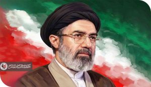 فجر السيادة الكاملة قراءة في رسالة النصر وإعلان النظام الإقليمي الجديد