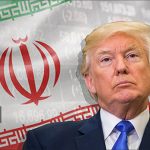 فخّ التهدئة… هل تُخفي واشنطن سيناريو “الضربة الغادرة” ضد إيران؟