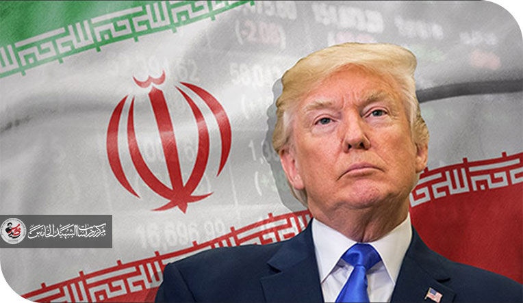 فخّ التهدئة… هل تُخفي واشنطن سيناريو “الضربة الغادرة” ضد إيران؟