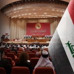 فشل النموذج