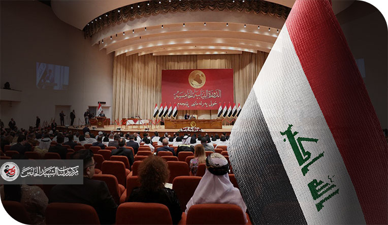 فشل النموذج