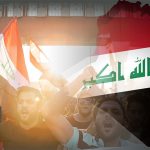 فشلُ التجربة وتشويهُ العقيدة