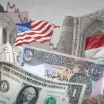 قبضة الدولار: لماذا تتحكم امريكا بخزائن النفط العراقي