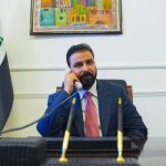 قراءة تحليلية في المنهاج الحكومي لعلي الزيدي