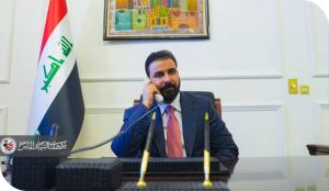 قراءة تحليلية في المنهاج الحكومي لعلي الزيدي