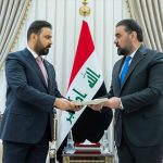 قراءة نقدية في المنهاج الوزاري لحكومة علي الزيدي (2026–2029)
