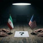 قواعد الاشتباك الدبلوماسي.. كيف تفرض إيران شروط الانتصار في مفاوضات اللحظات الأخيرة؟