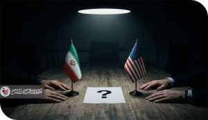 قواعد الاشتباك الدبلوماسي.. كيف تفرض إيران شروط الانتصار في مفاوضات اللحظات الأخيرة؟