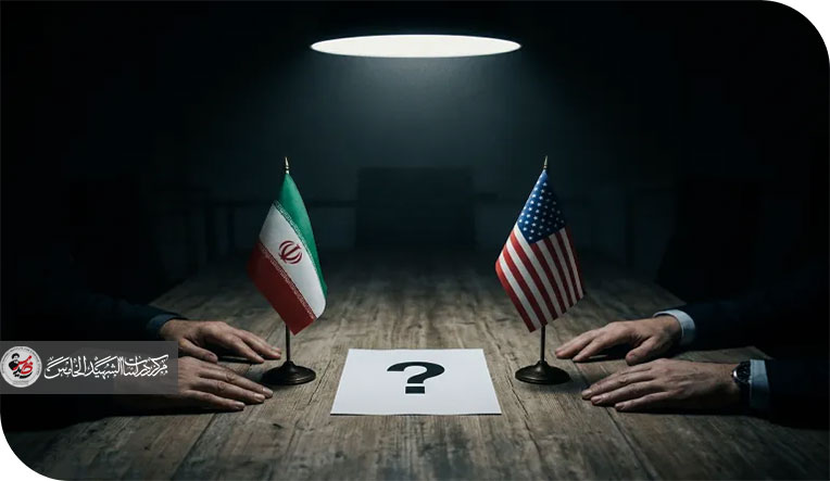 قواعد الاشتباك الدبلوماسي.. كيف تفرض إيران شروط الانتصار في مفاوضات اللحظات الأخيرة؟