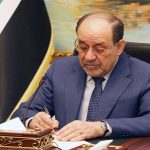 لعبة السقف العالي: كيف فرض المالكي إيقاعه على الإطار التنسيقي؟
