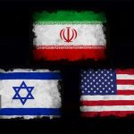 لماذا تُستهدف إيران .. وإلى أين تمضي الحرب؟