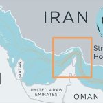 لماذا ضربت إيران الإمارات؟ وهل خرقت إيران وقف إطلاق النار؟