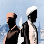لماذا لا تتبع منهج الصحابة؟