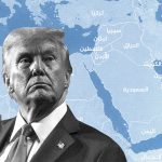 لماذا ندفع ثمن مزاج رئيس؟