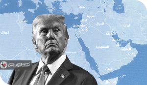 لماذا ندفع ثمن مزاج رئيس؟