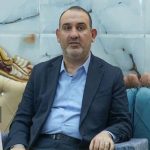 لماذا يتحول اسم المالكي دائماً إلى ساحة استهداف سياسي؟