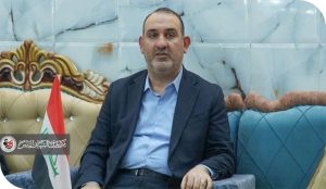لماذا يتحول اسم المالكي دائماً إلى ساحة استهداف سياسي؟