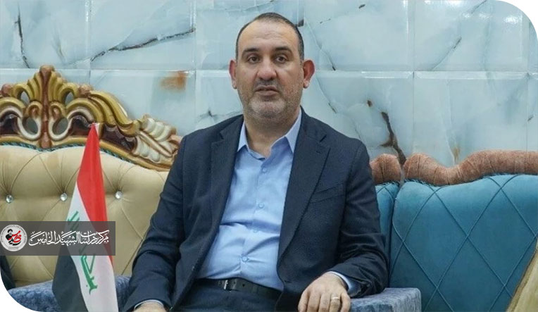 لماذا يتحول اسم المالكي دائماً إلى ساحة استهداف سياسي؟
