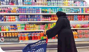 لماذا يعاقب الدعم الحكومي المواطن العراقي؟