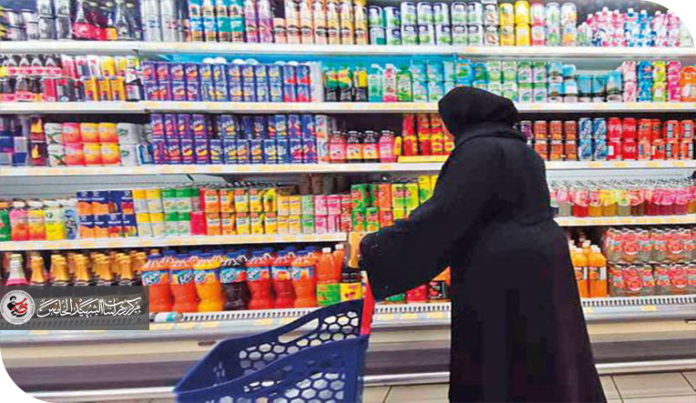 لماذا يعاقب الدعم الحكومي المواطن العراقي؟