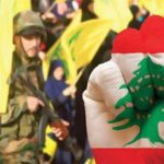 متى يُعلِن اليمينُ المسيحيُّ …جنودَ العدوِّ شهداءَ!
