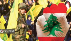 متى يُعلِن اليمينُ المسيحيُّ ...جنودَ العدوِّ شهداءَ!