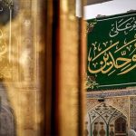 مدرسة الإمام علي (ع): الأخلاق والاستراتيجية في إدارة الصراع