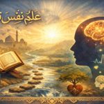 مركز التحكم الداخلي ،مقاربة بين السلوك الاداري وعلم النفس القرآني: