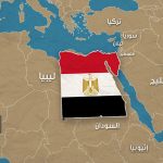 مصر بين القوة الإقليمية والدور الوظيفي في حرب الخليج