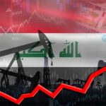 مضيق هرمز والاقتصاد العراقي – تهديد دائم لصادارات النفط والموازنة وسعر صرف الدينار
