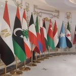 مطاردات ناعمة .. اضحك اضحك حد الذهول العربي!