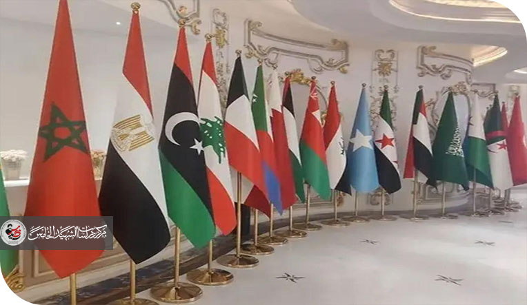 مطاردات ناعمة .. اضحك اضحك حد الذهول العربي!