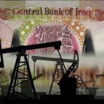 مقاربة بنيوية للدولة الريعية في العراق: من منطق التوزيع الغنيمي إلى آليات اقتصاد السوق الاجتماعي