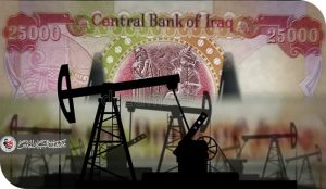 مقاربة بنيوية للدولة الريعية في العراق من منطق التوزيع الغنيمي إلى آليات اقتصاد السوق الاجتماعي