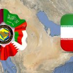 ملك البحرين يشن حربا على طائفة بأكملها بسبب موقفها من إسرائيل
