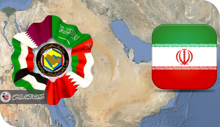 ملك البحرين يشن حربا على طائفة بأكملها بسبب موقفها من إسرائيل