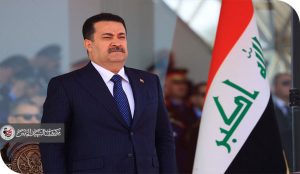 مليون (ما يسوه فلس).. رسالة إلى رئيس الوزراء ..
