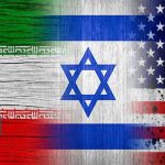 من “PAX AMERICANA” إلى “PAX JUDAICA”: كيف نسفت أمريكا وإسرائيل القانون الدولي لفرض شرق أوسط بالقوة؟
