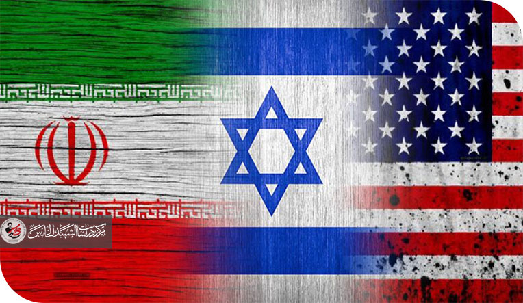 من “PAX AMERICANA” إلى “PAX JUDAICA” كيف نسفت أمريكا وإسرائيل القانون الدولي لفرض شرق أوسط بالقوة؟