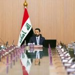 من اقتصاد الدولة إلى دولة الاقتصاد: قراءة في رؤية رئيس مجلس الوزراء لإعادة تشكيل السياسة المالية العراقية