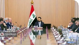من اقتصاد الدولة إلى دولة الاقتصاد قراءة في رؤية رئيس مجلس الوزراء لإعادة تشكيل السياسة المالية العراقية