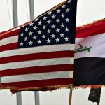 من خنادق المقاومة إلى موائد التنازل. كيف مُنحت أمريكا انتصارها المجاني في العراق؟