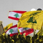 من قلب الخوارزمية.. صرخة أخيرة، قبل الحرب الكبرى والأخيرة