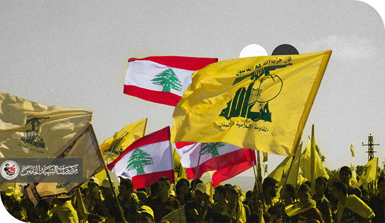 من قلب الخوارزمية.. صرخة أخيرة، قبل الحرب الكبرى والأخيرة