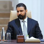 من كيغالي إلى بغداد: درس رواندا في التسامح والإعمار ….كخريطة طريق لإنقاذ العراق