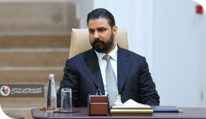 من كيغالي إلى بغداد درس رواندا في التسامح والإعمار ….كخريطة طريق لإنقاذ العراق