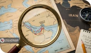 من هرمز إلى الجوع السلاح الخفي الذي يهدد أمن الغذاء العالمي